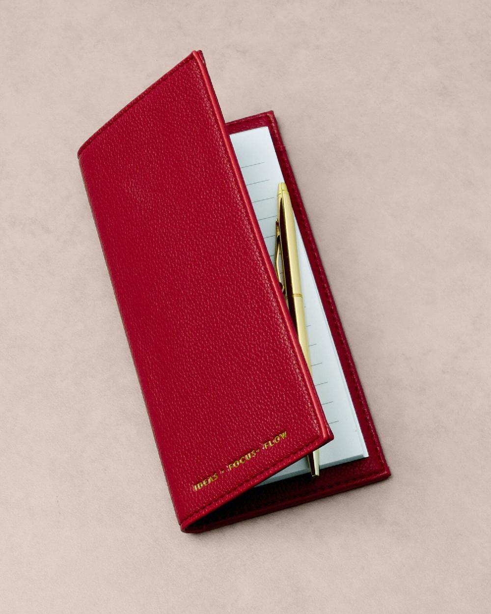 katie loxton To-Do List Notepad