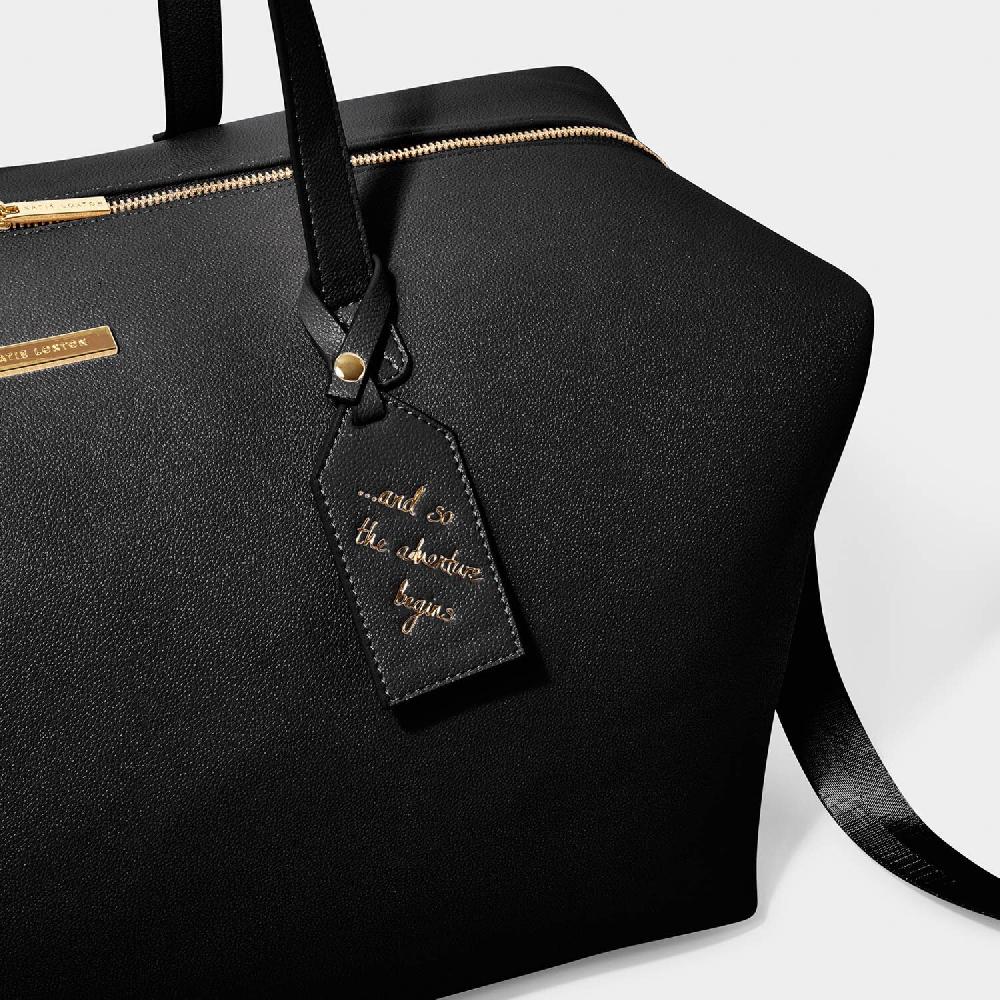 Katie Loxton 'To The Happy Couple ' Gift Set