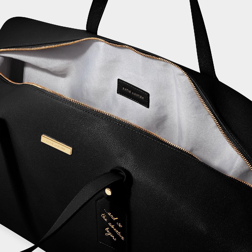 Katie Loxton 'To The Happy Couple ' Gift Set