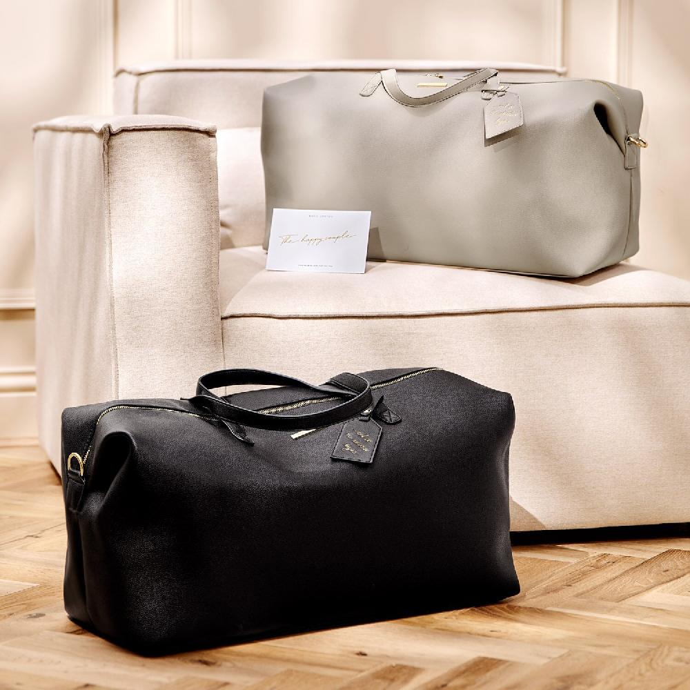 katie loxton 'To The Happy Couple ' Gift Set