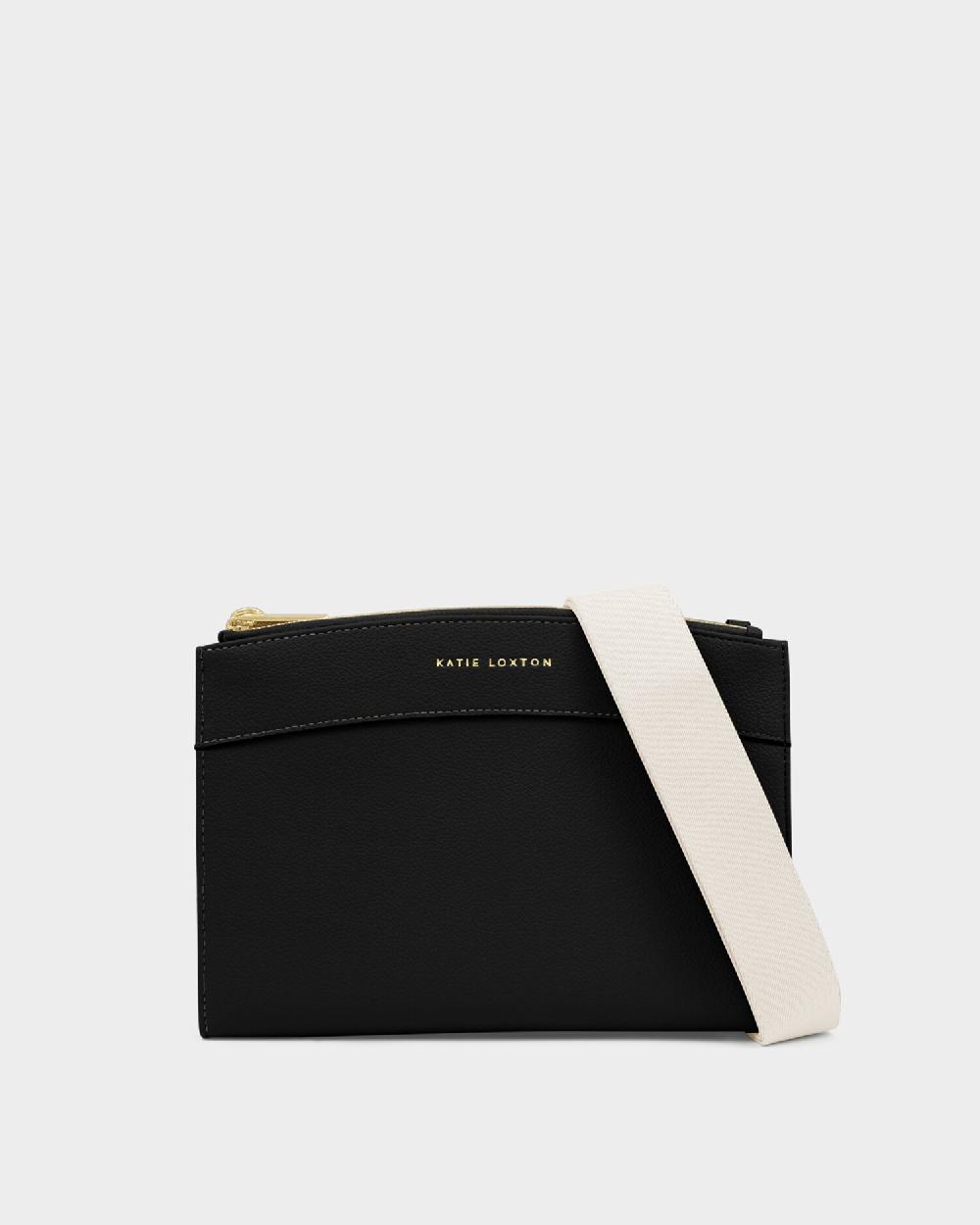 Katie Loxton Travel Organiser Crossbody Bag