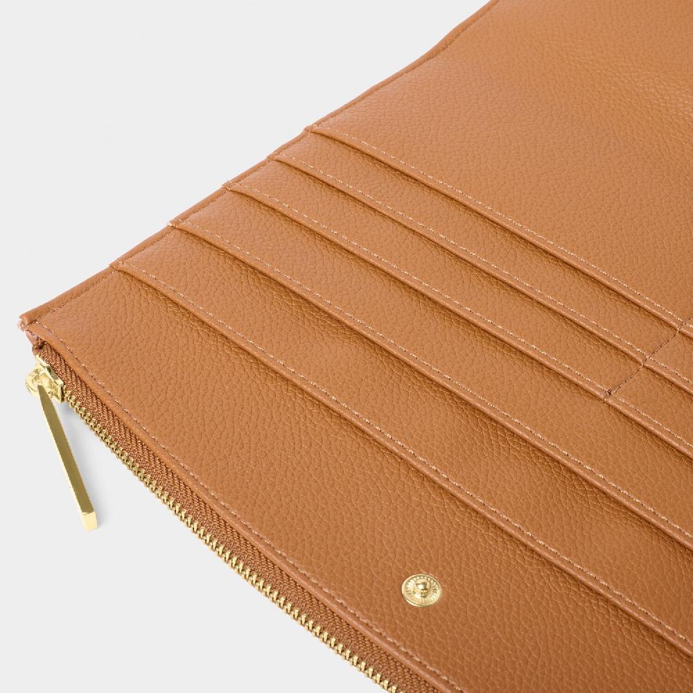 Katie Loxton Travel Organiser Crossbody Bag