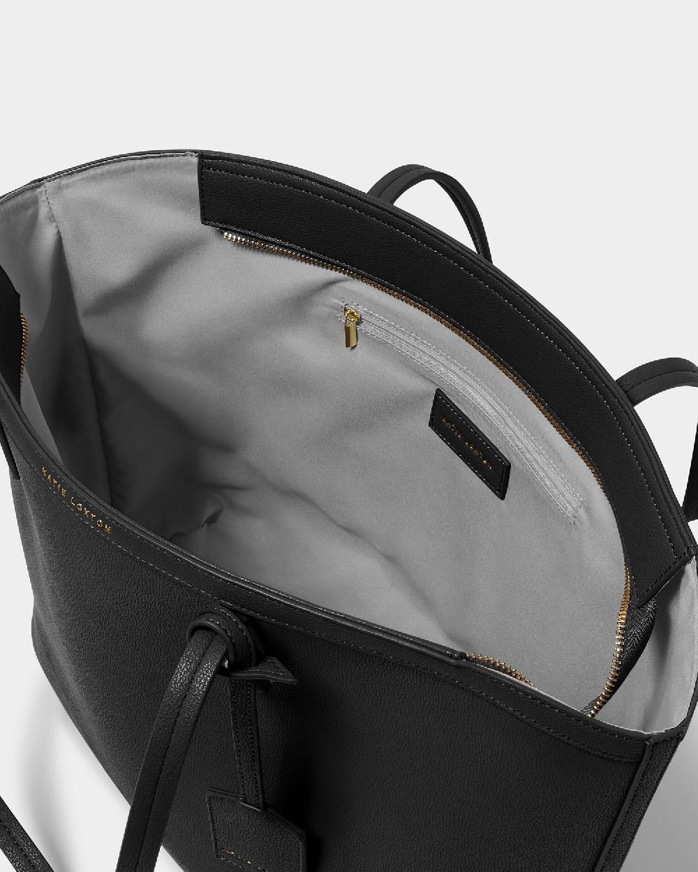 Katie Loxton Travel Tote Bag