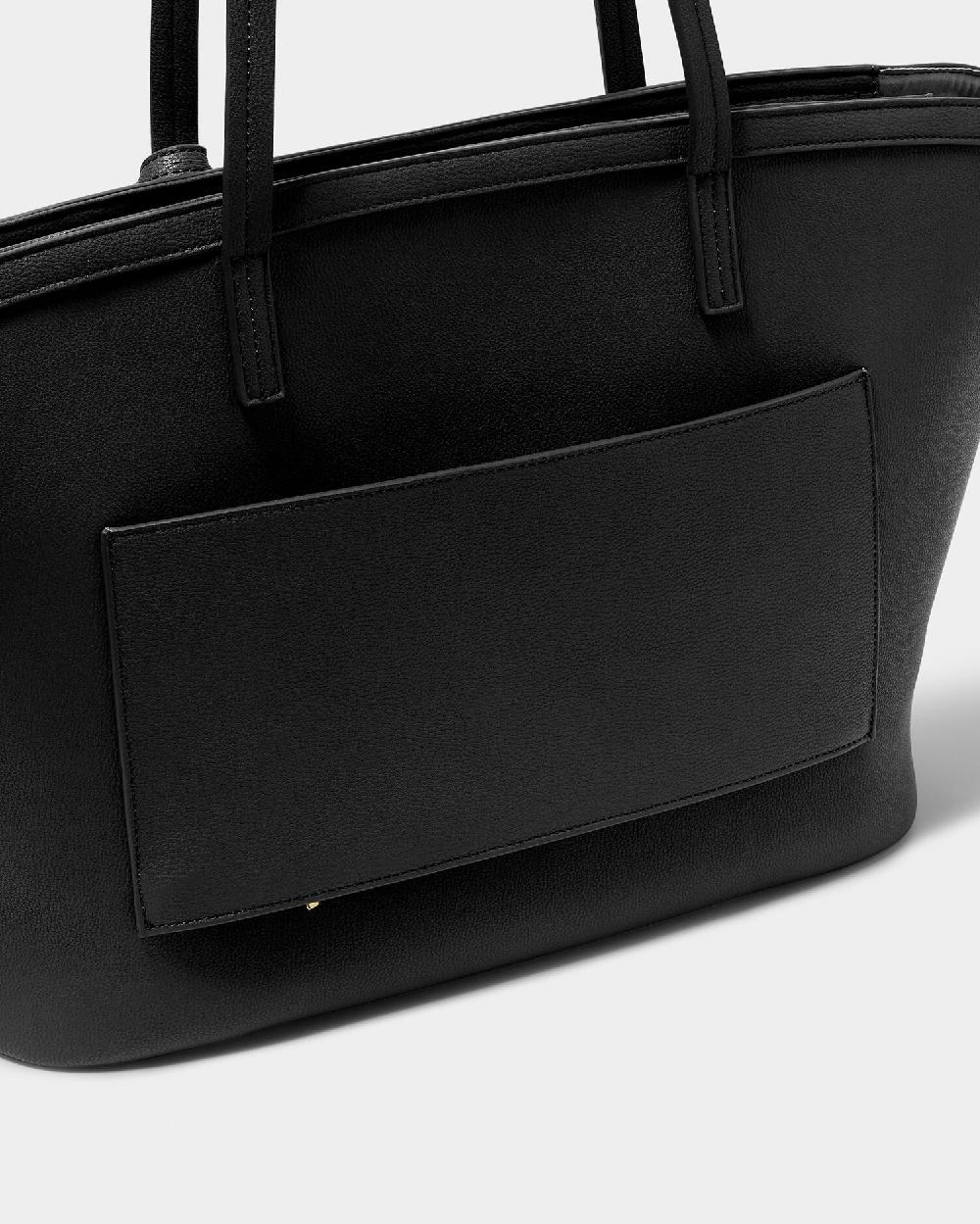 Katie Loxton Travel Tote Bag