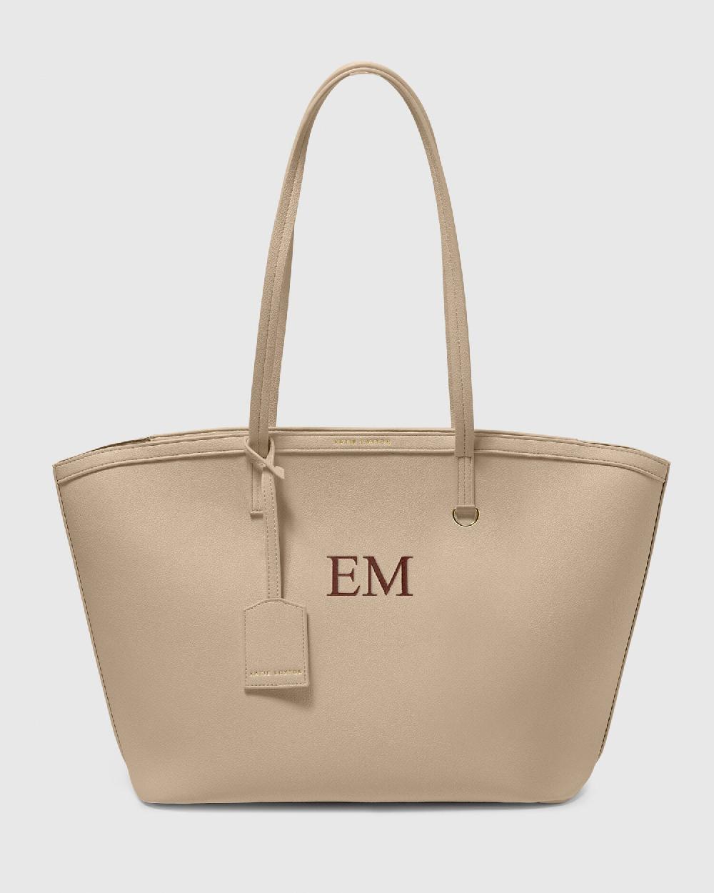 Katie Loxton Travel Tote Bag