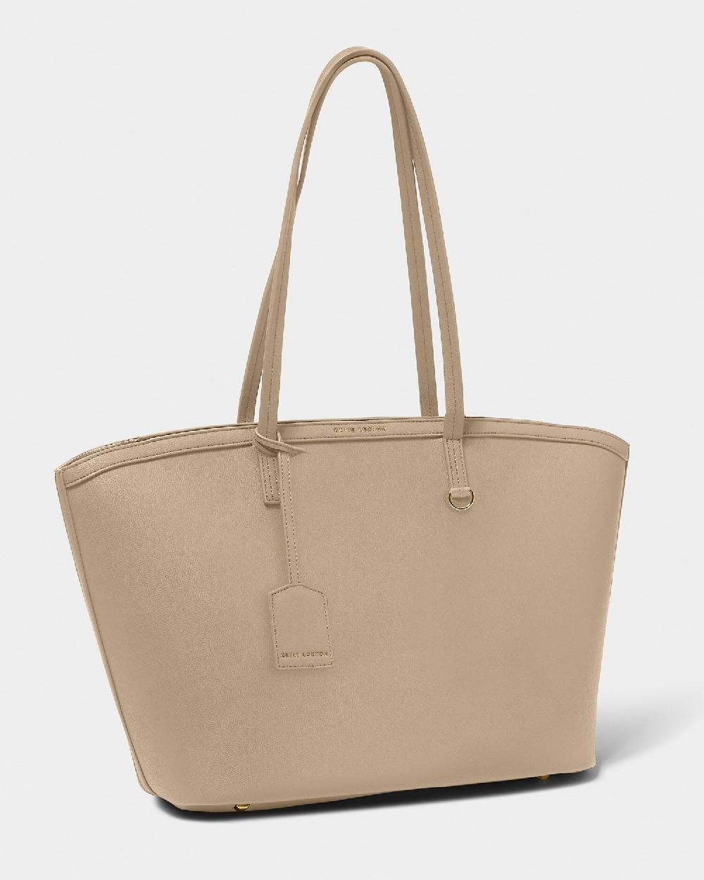 Katie Loxton Travel Tote Bag