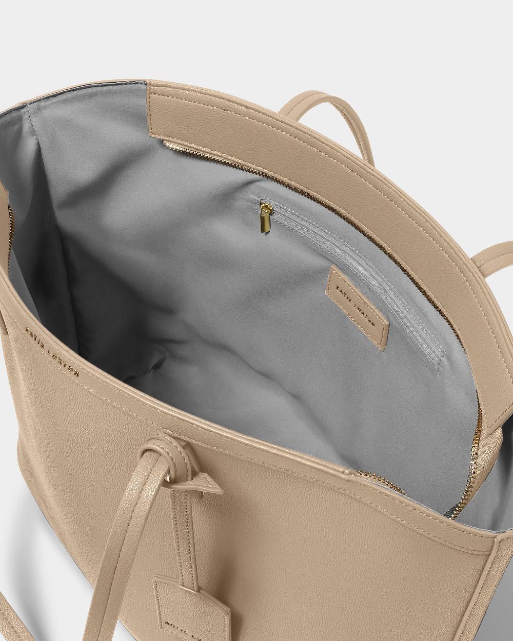 Katie Loxton Travel Tote Bag