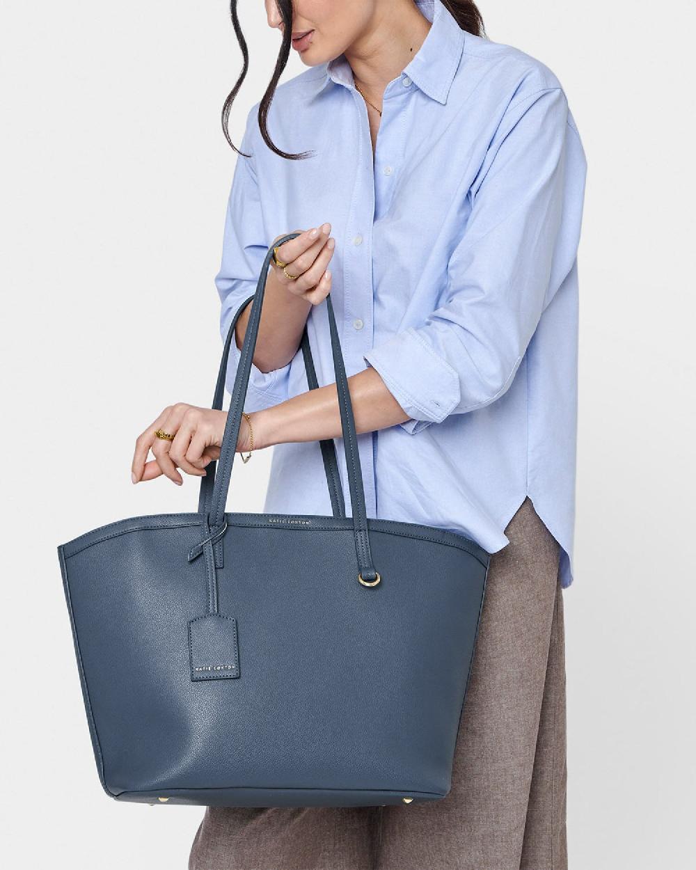 Katie Loxton Travel Tote Bag