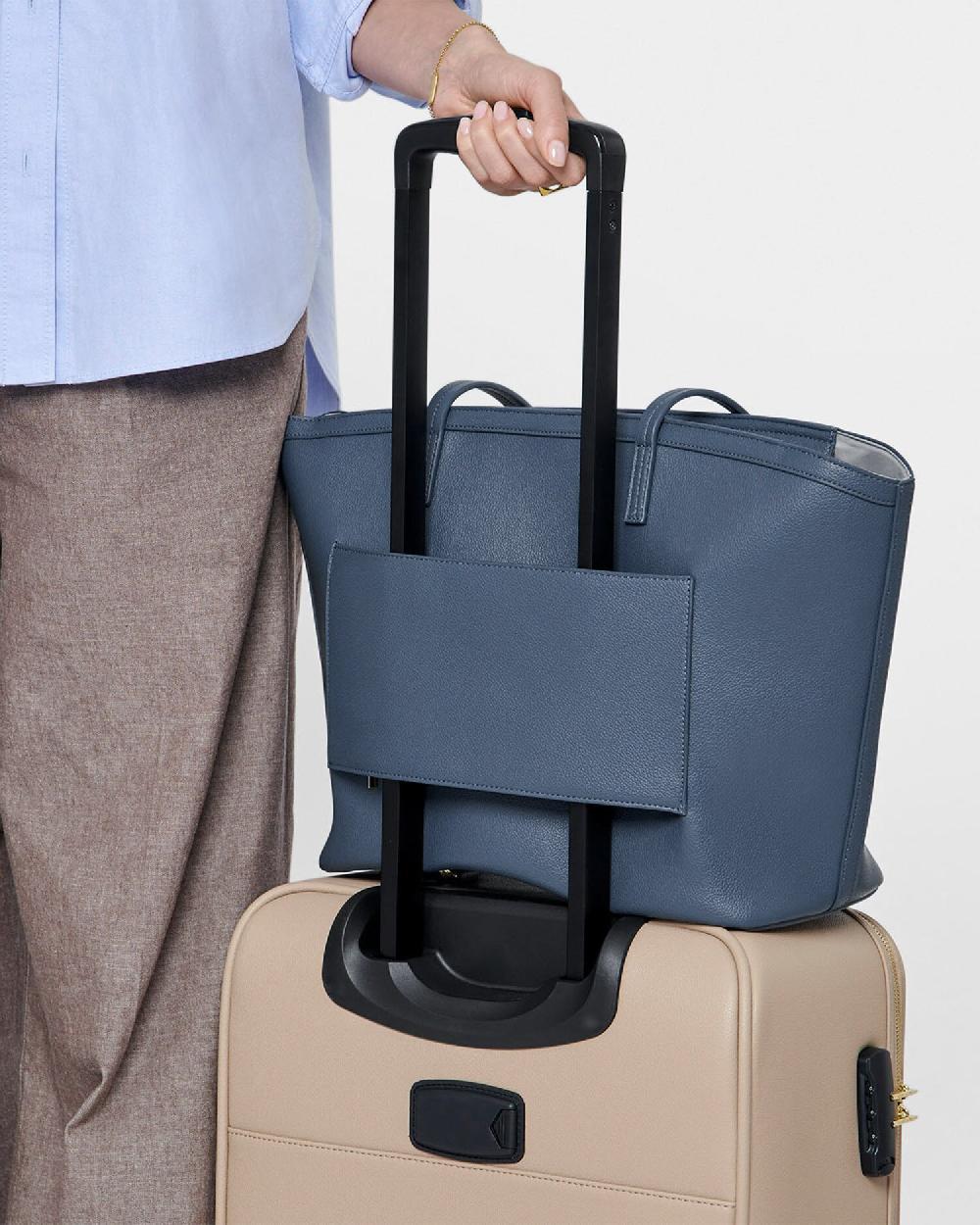 Katie Loxton Travel Tote Bag