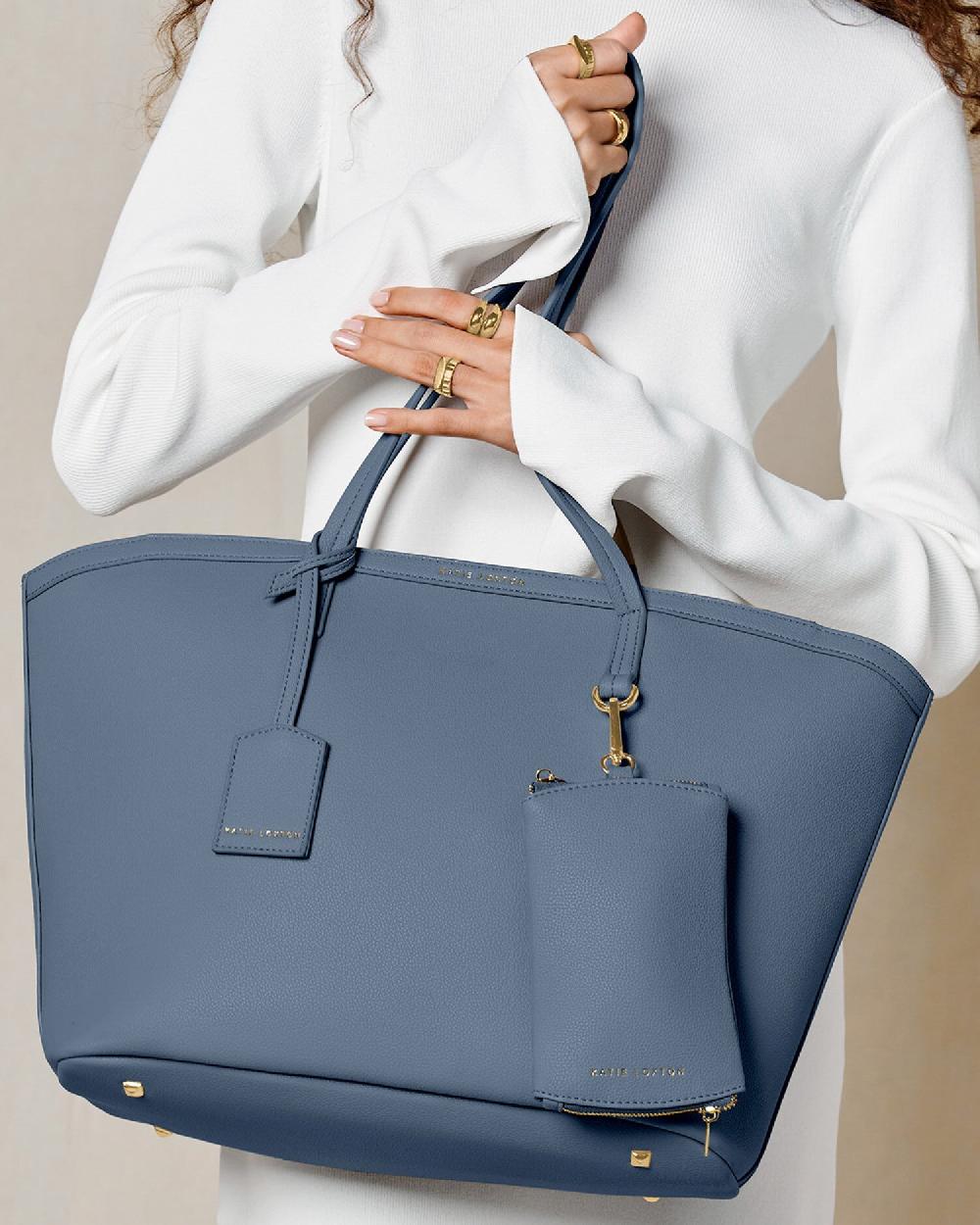 Katie Loxton Travel Tote Bag