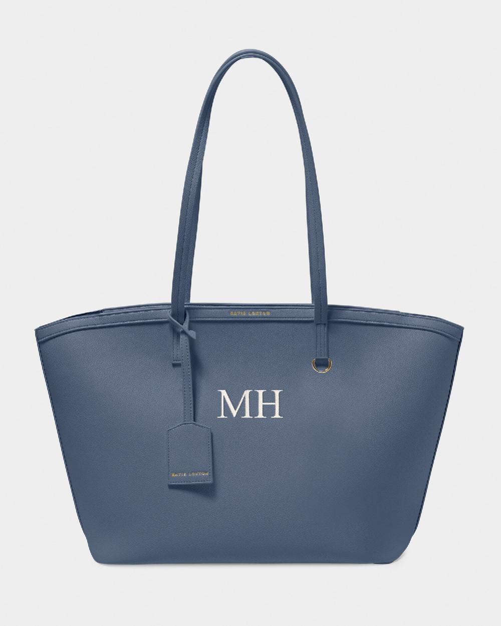 katie loxton Travel Tote Bag