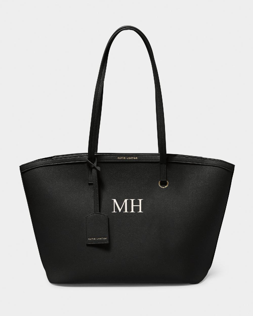 katie loxton Travel Tote Bag