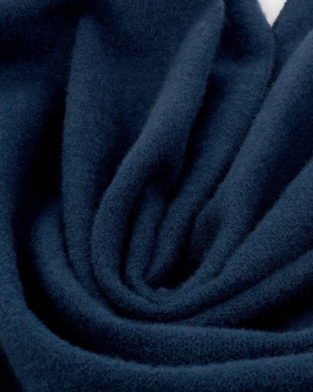 Katie Loxton Triangle Blanket Scarf