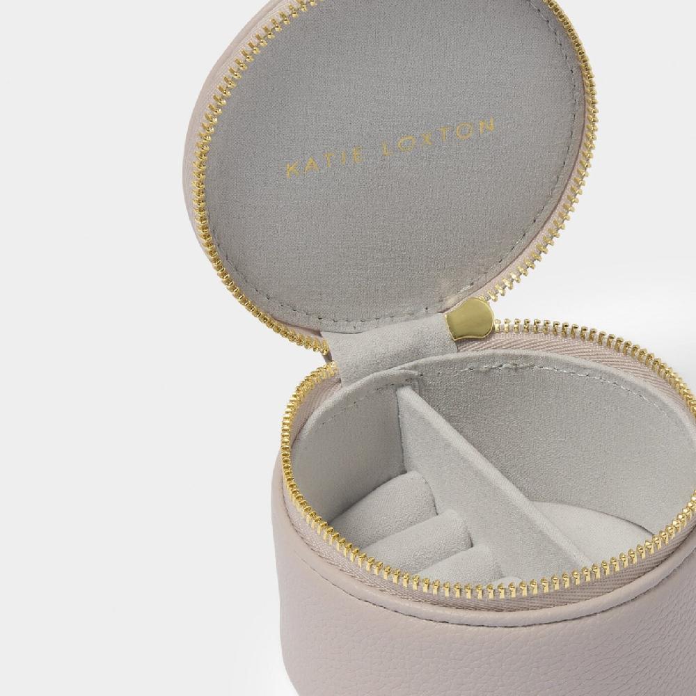 Katie Loxton 'Virgo' Gift Set