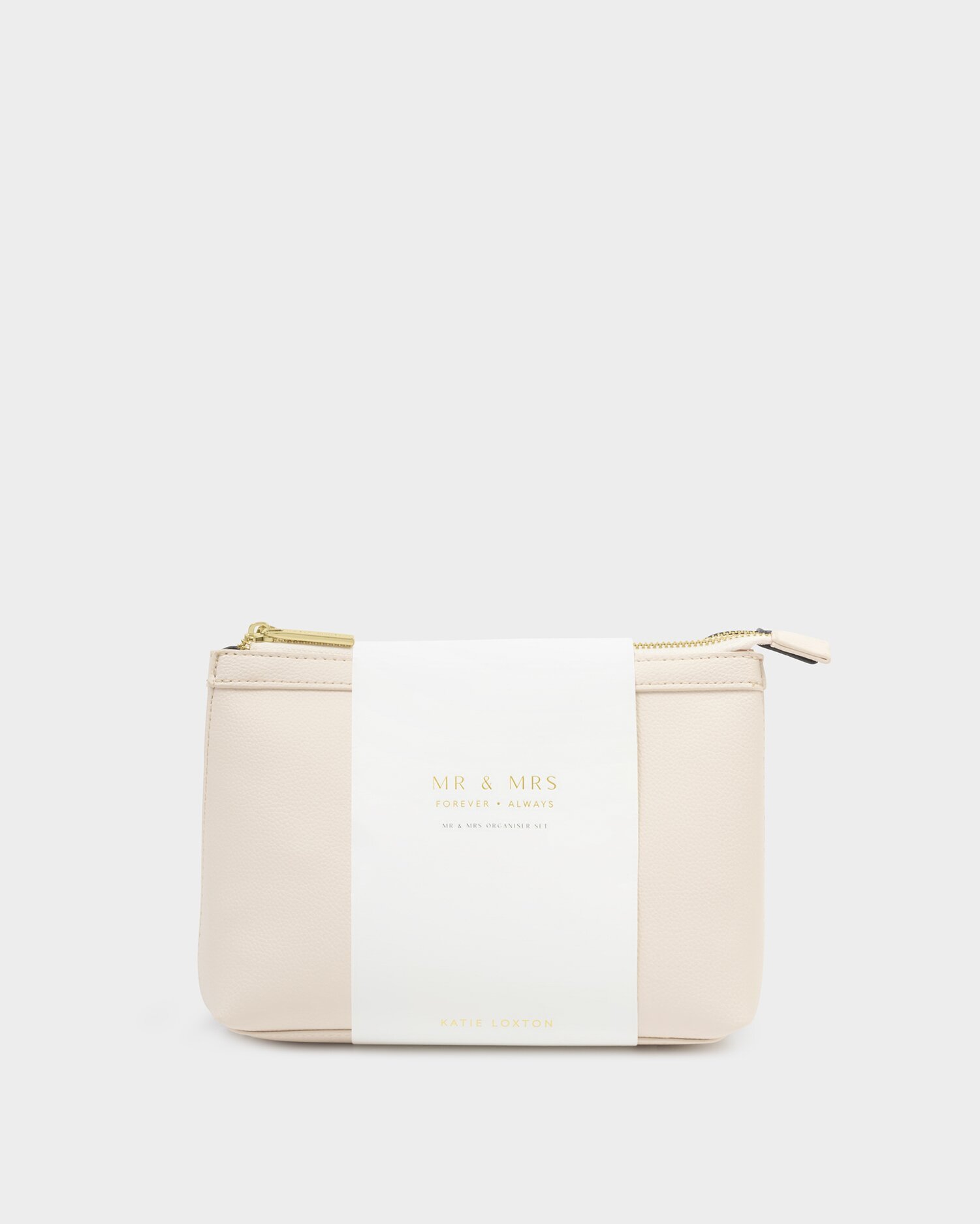 Katie Loxton Wash Bags Set