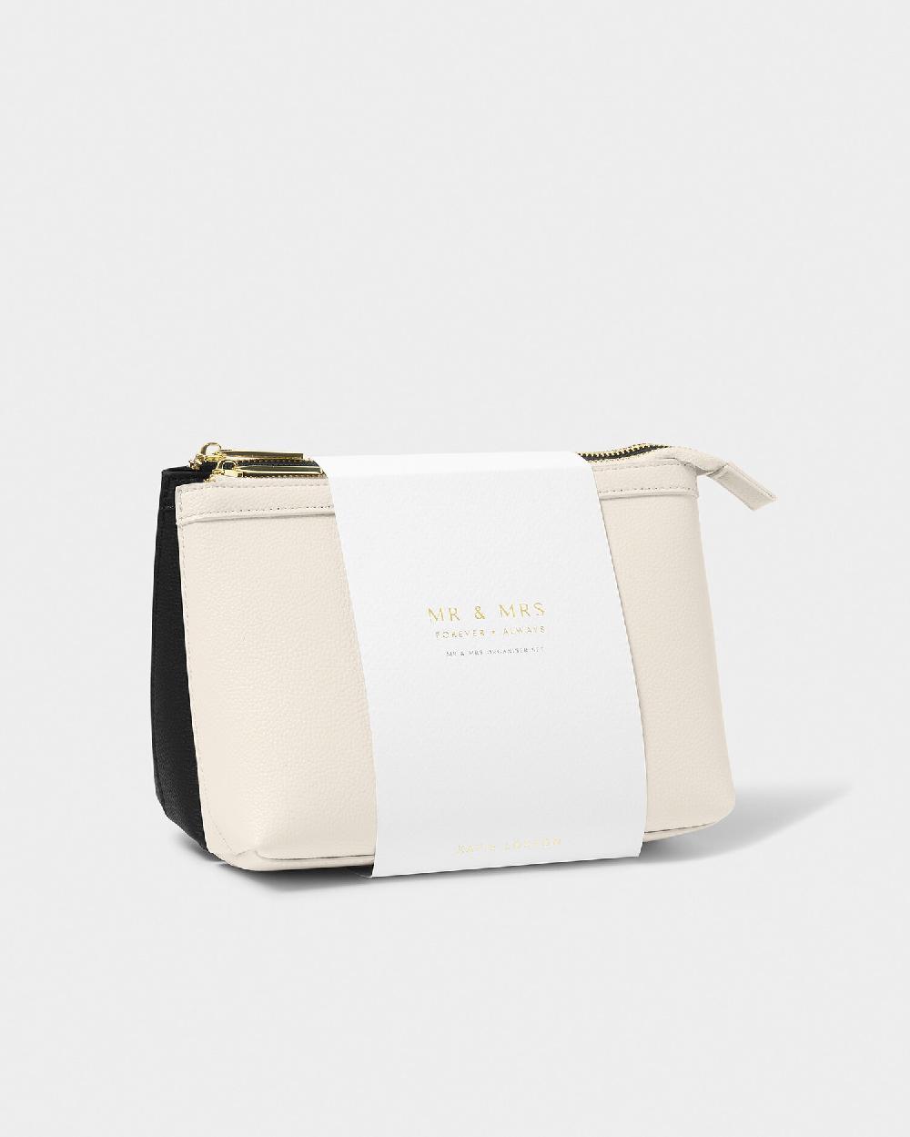 Katie Loxton Wash Bags Set