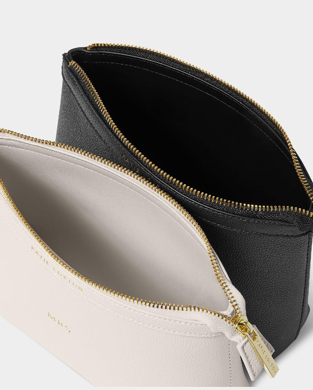 Katie Loxton Wash Bags Set