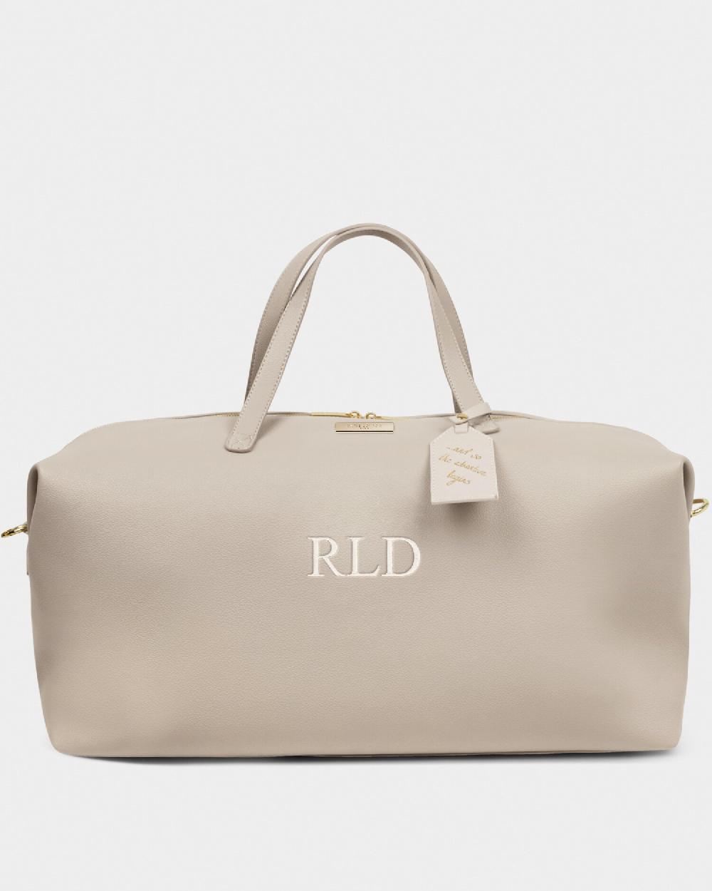 Katie Loxton Weekend Holdall Bag