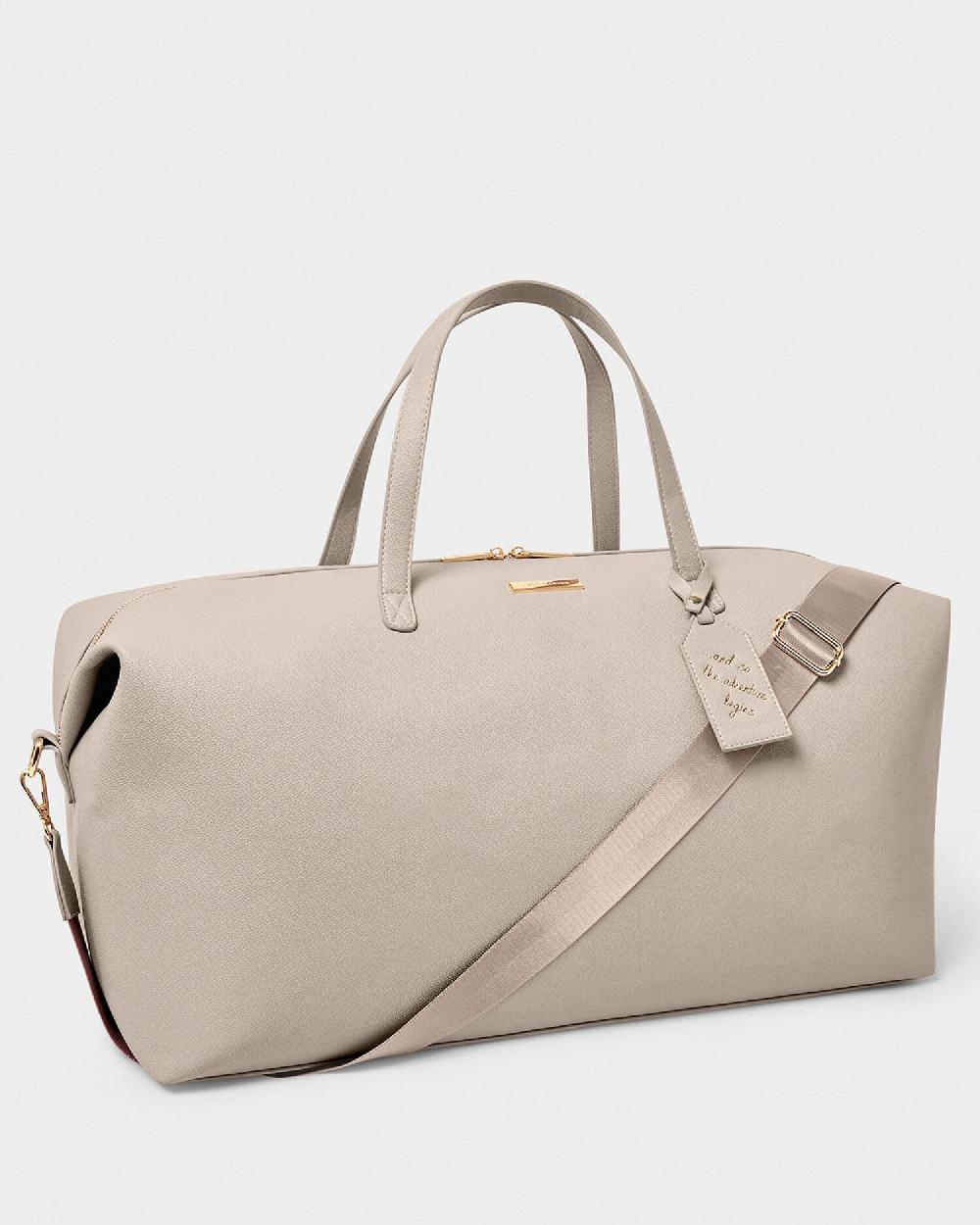 Katie Loxton Weekend Holdall Bag
