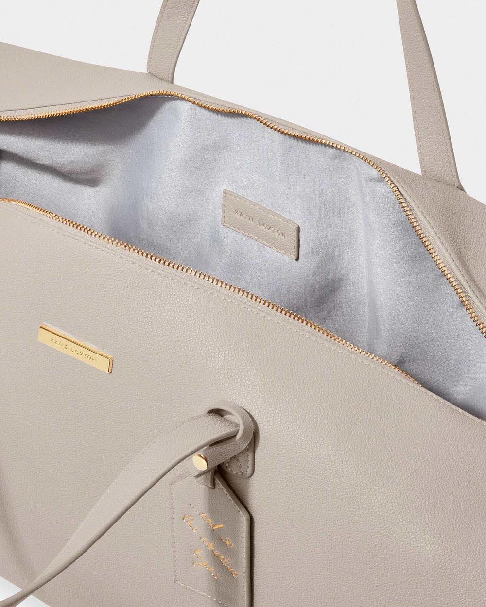 Katie Loxton Weekend Holdall Bag