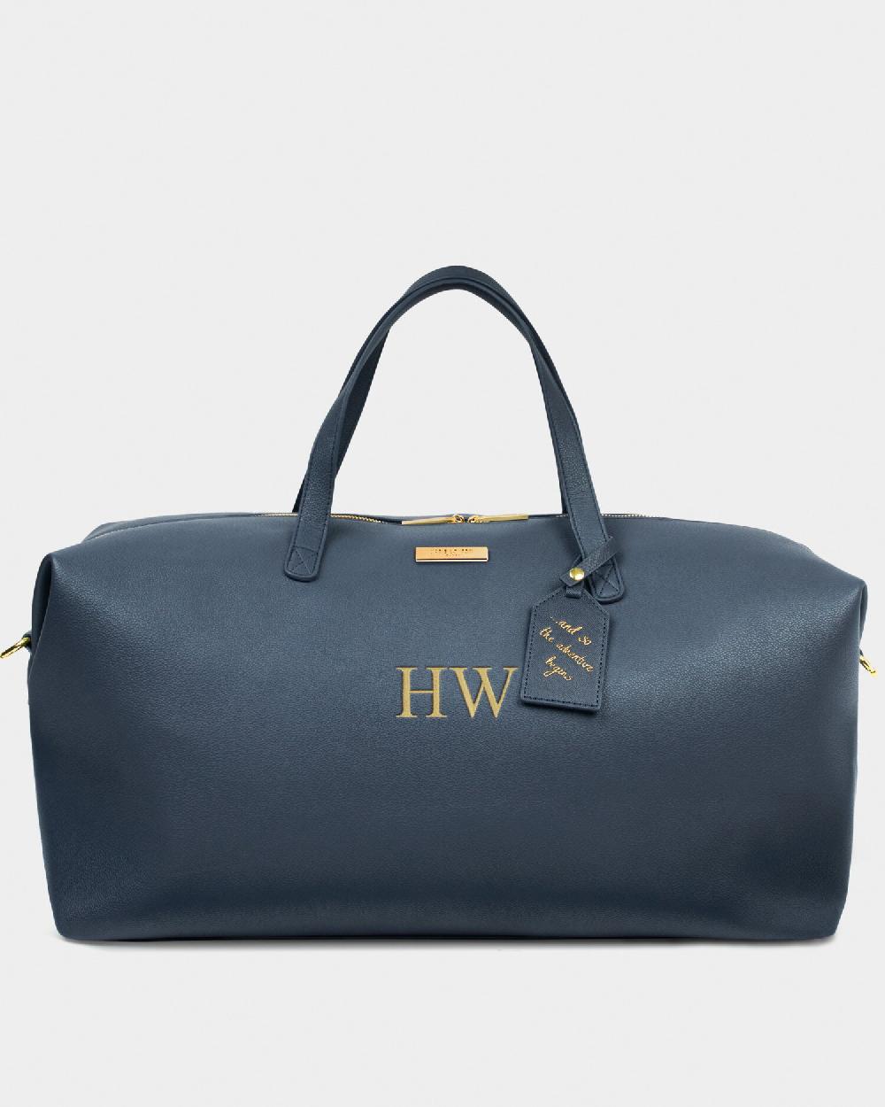 Katie Loxton Weekend Holdall Bag