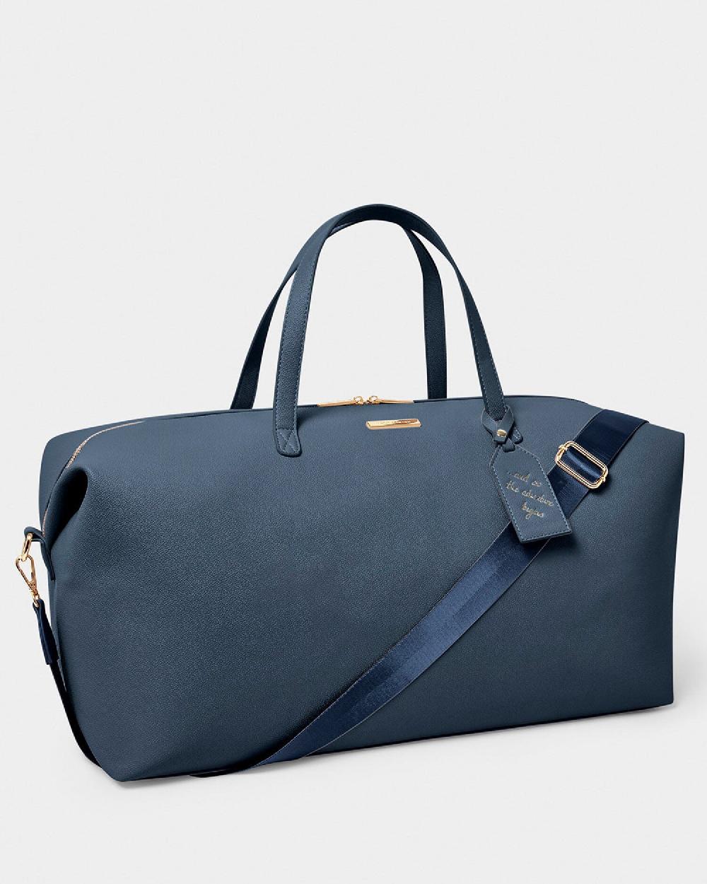 Katie Loxton Weekend Holdall Bag