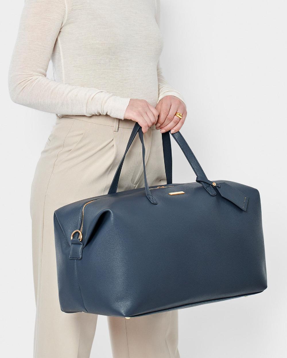 Katie Loxton Weekend Holdall Bag