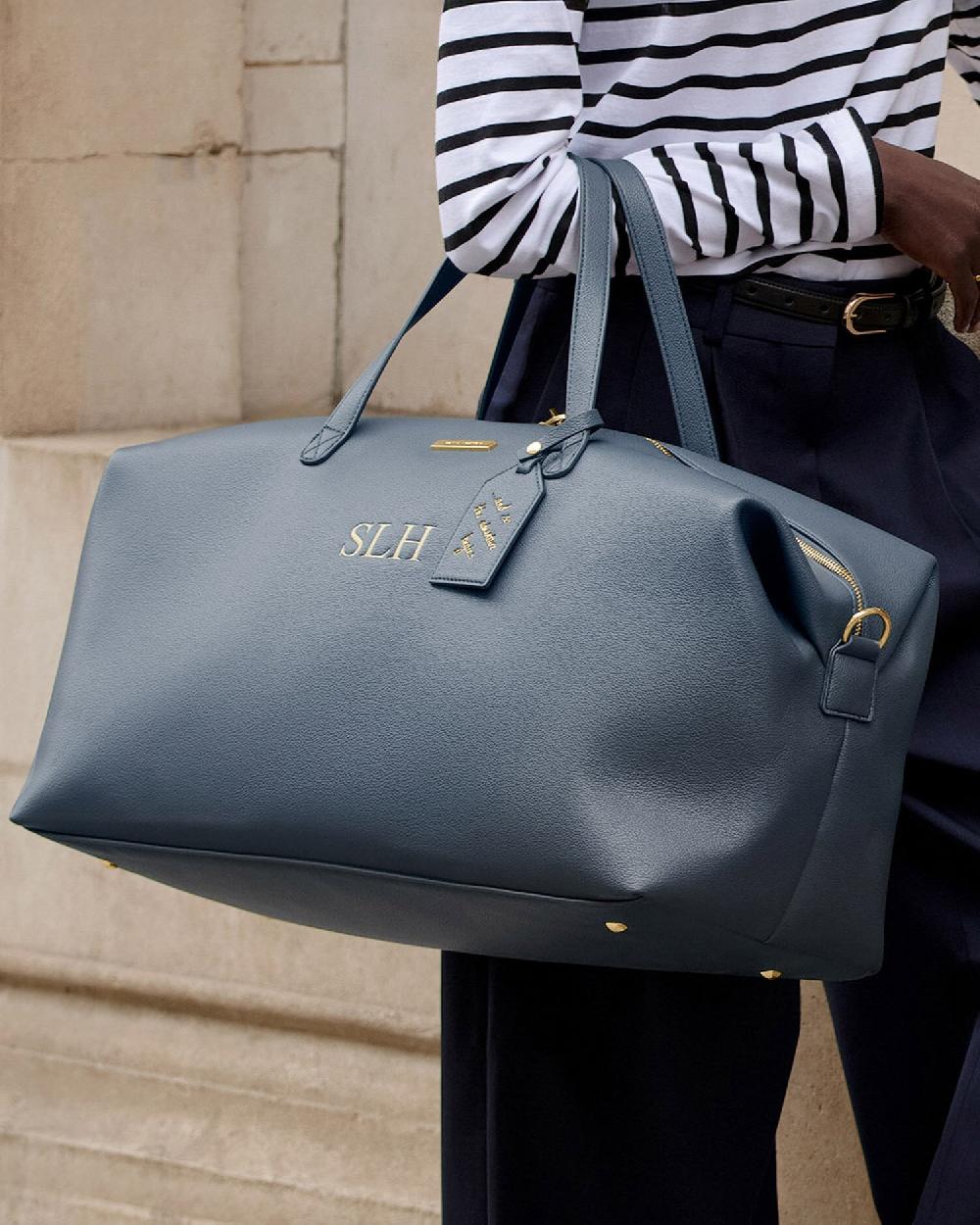 katie loxton Weekend Holdall Bag