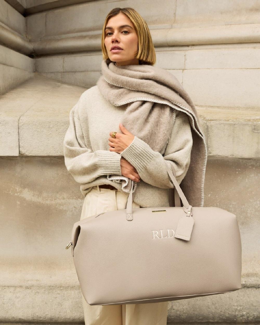 katie loxton Weekend Holdall Bag