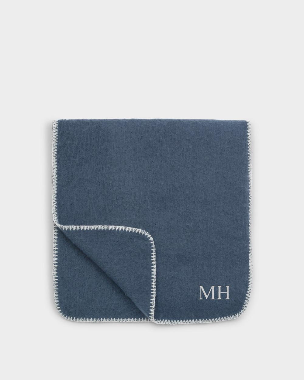 Katie Loxton Whipstitch Scarf