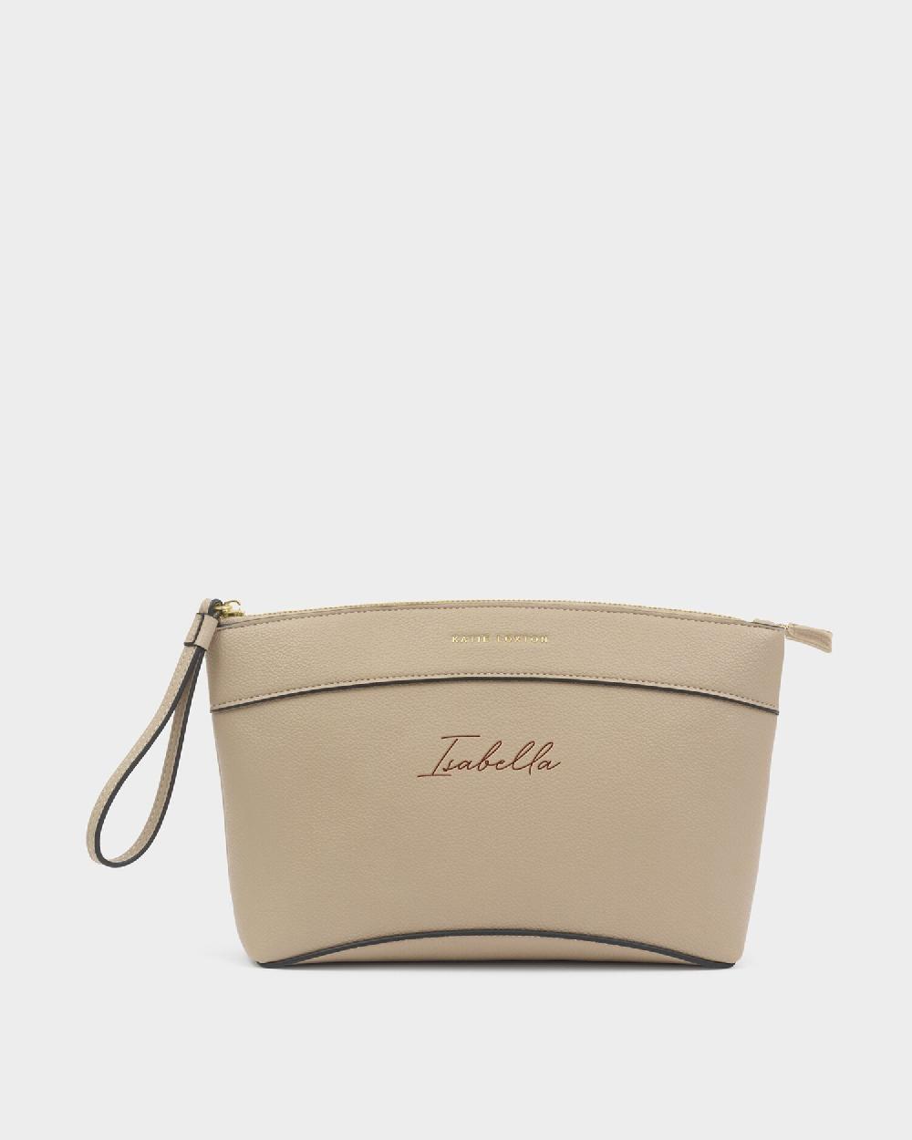 Katie Loxton Wristlet Clutch
