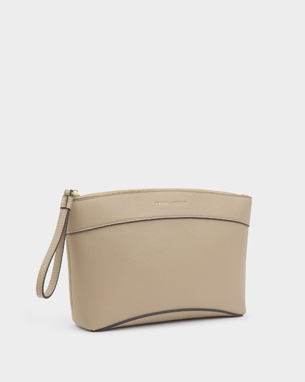 Katie Loxton Wristlet Clutch