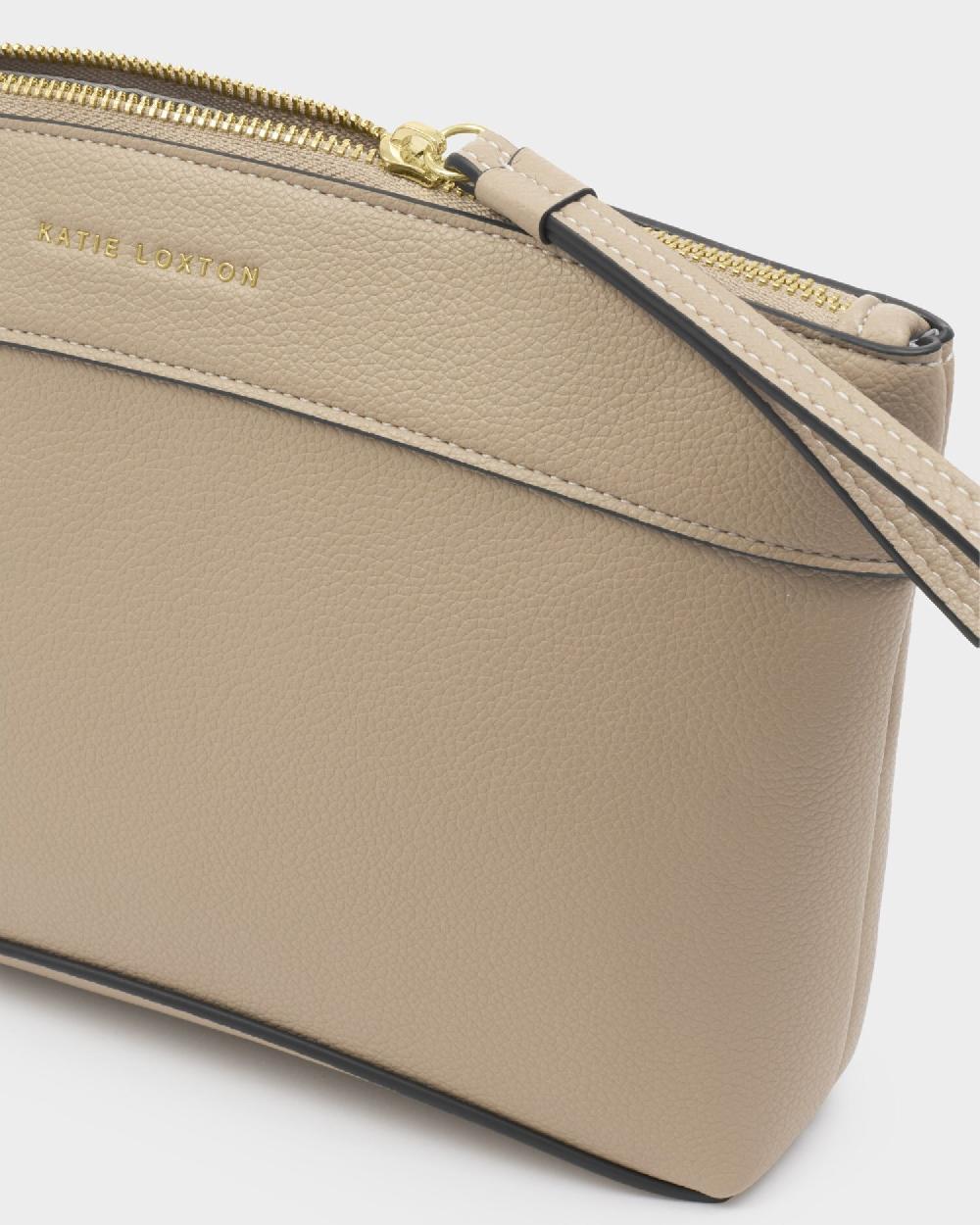 Katie Loxton Wristlet Clutch