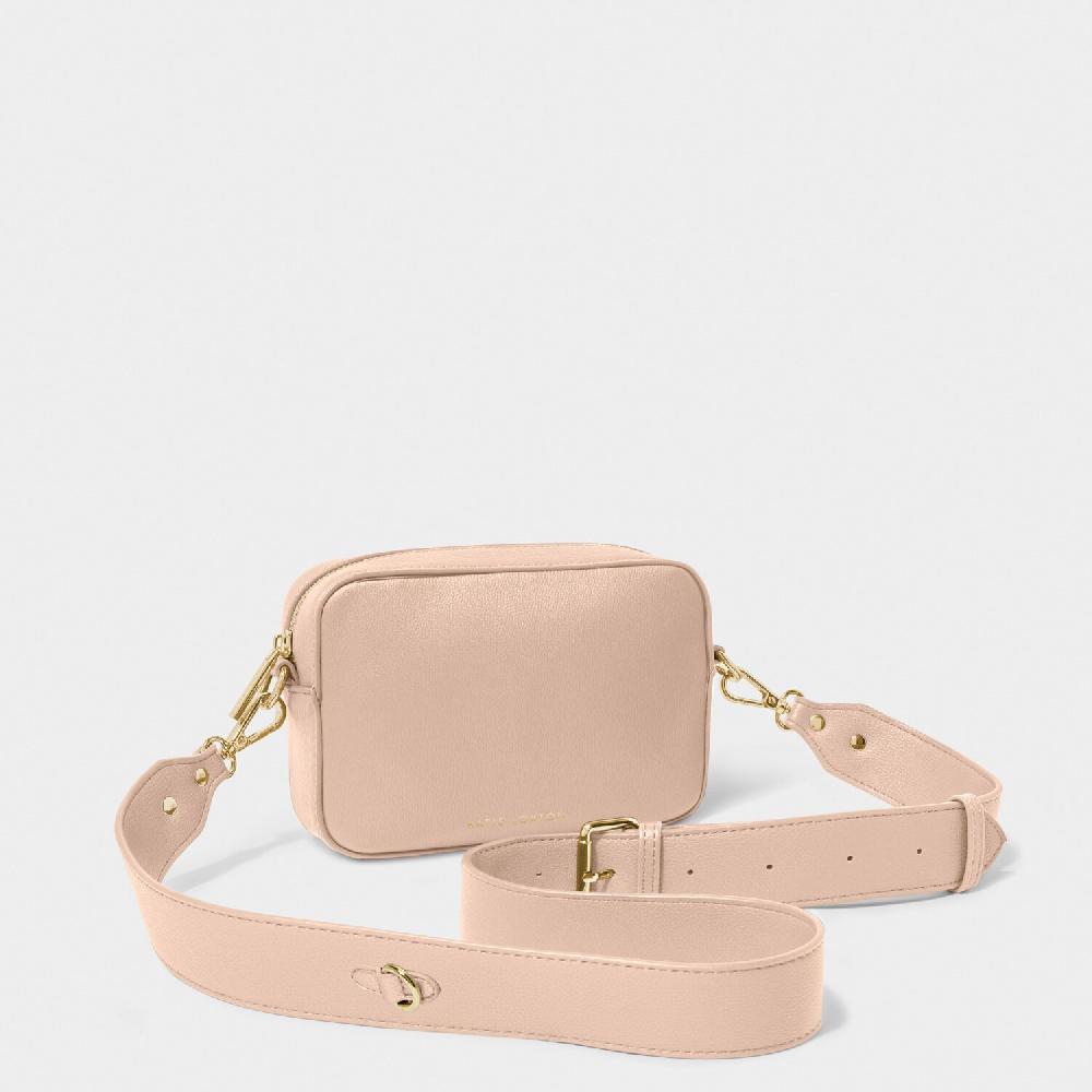 Katie Loxton Zana Mini Crossbody Bag