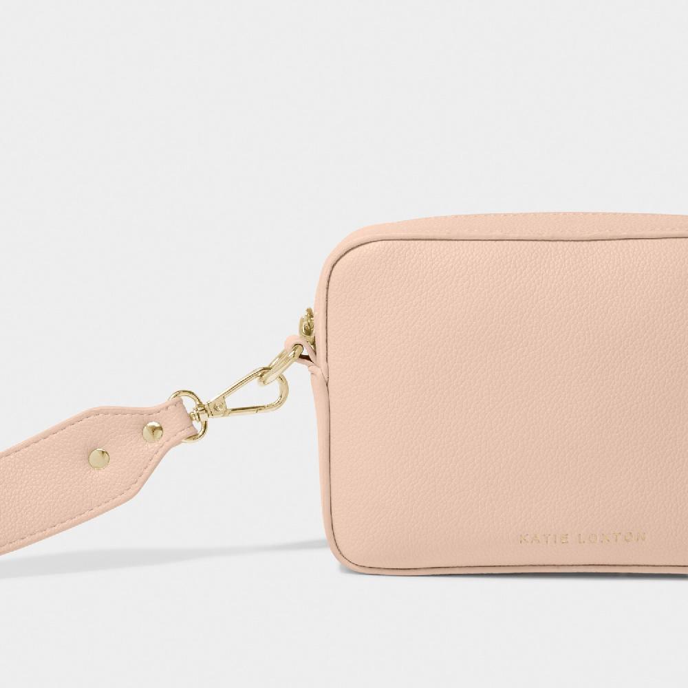 Katie Loxton Zana Mini Crossbody Bag