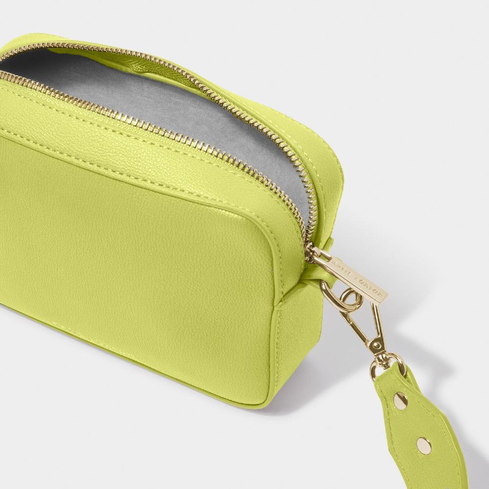 Katie Loxton Zana Mini Crossbody Bag