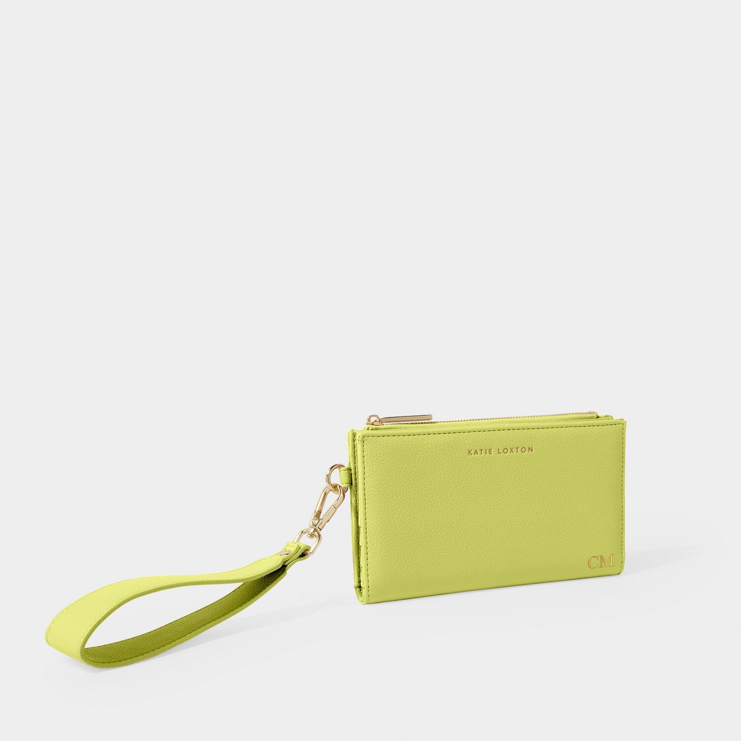 Katie Loxton Zana Wristlet Purse