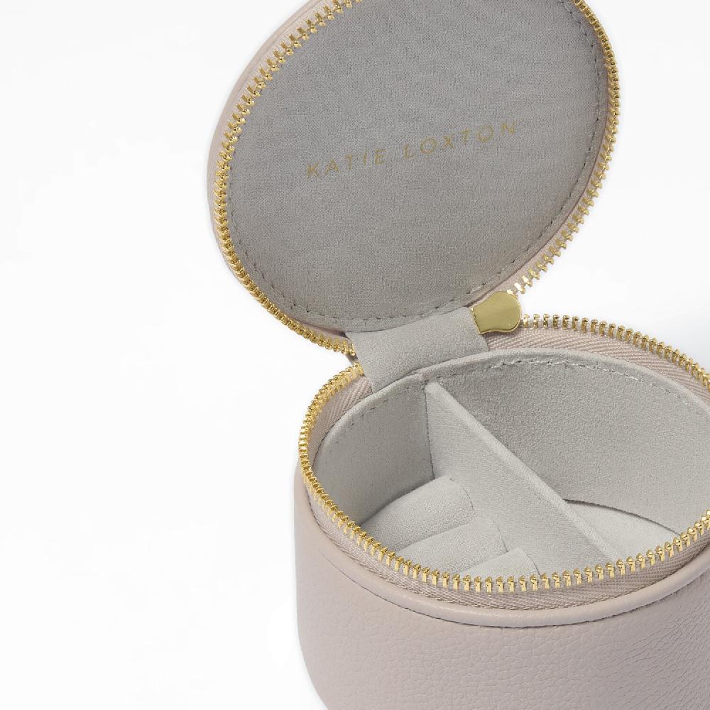 katie loxton Zodiac Jewellery Box 'Capricorn'
