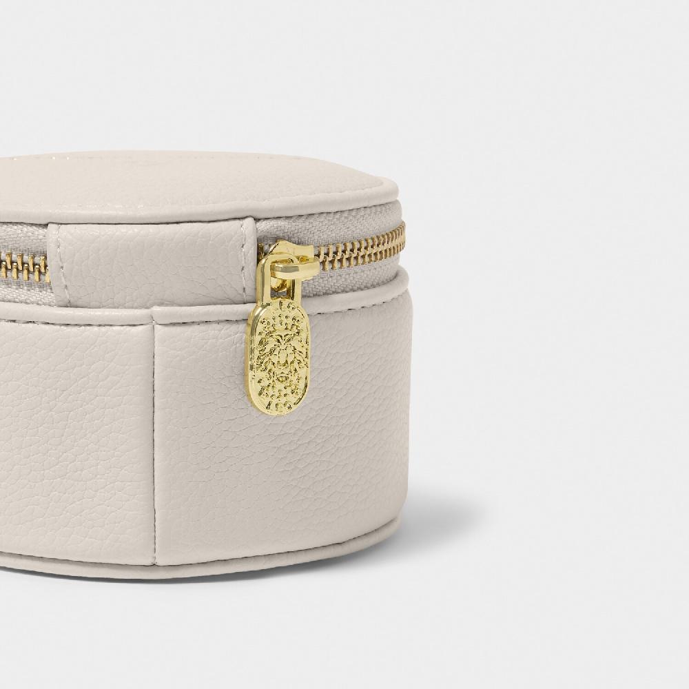 Katie Loxton Zodiac Jewellery Box 'Leo'