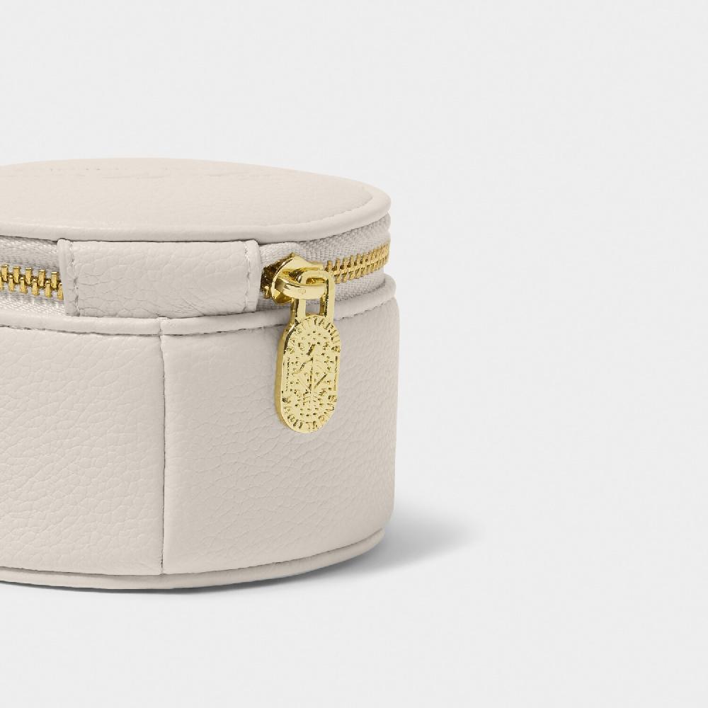 Katie Loxton Zodiac Jewellery Box 'Sagittarius'