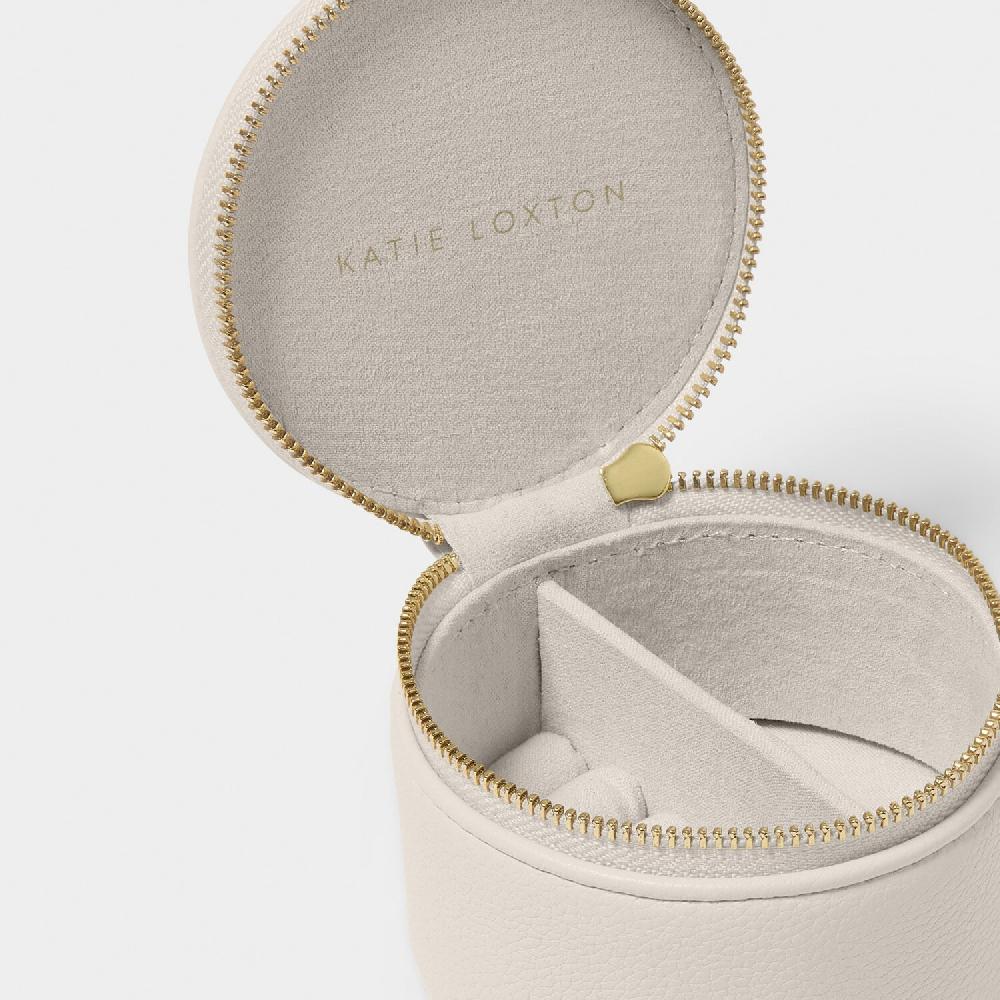 katie loxton Zodiac Jewellery Box 'Sagittarius'