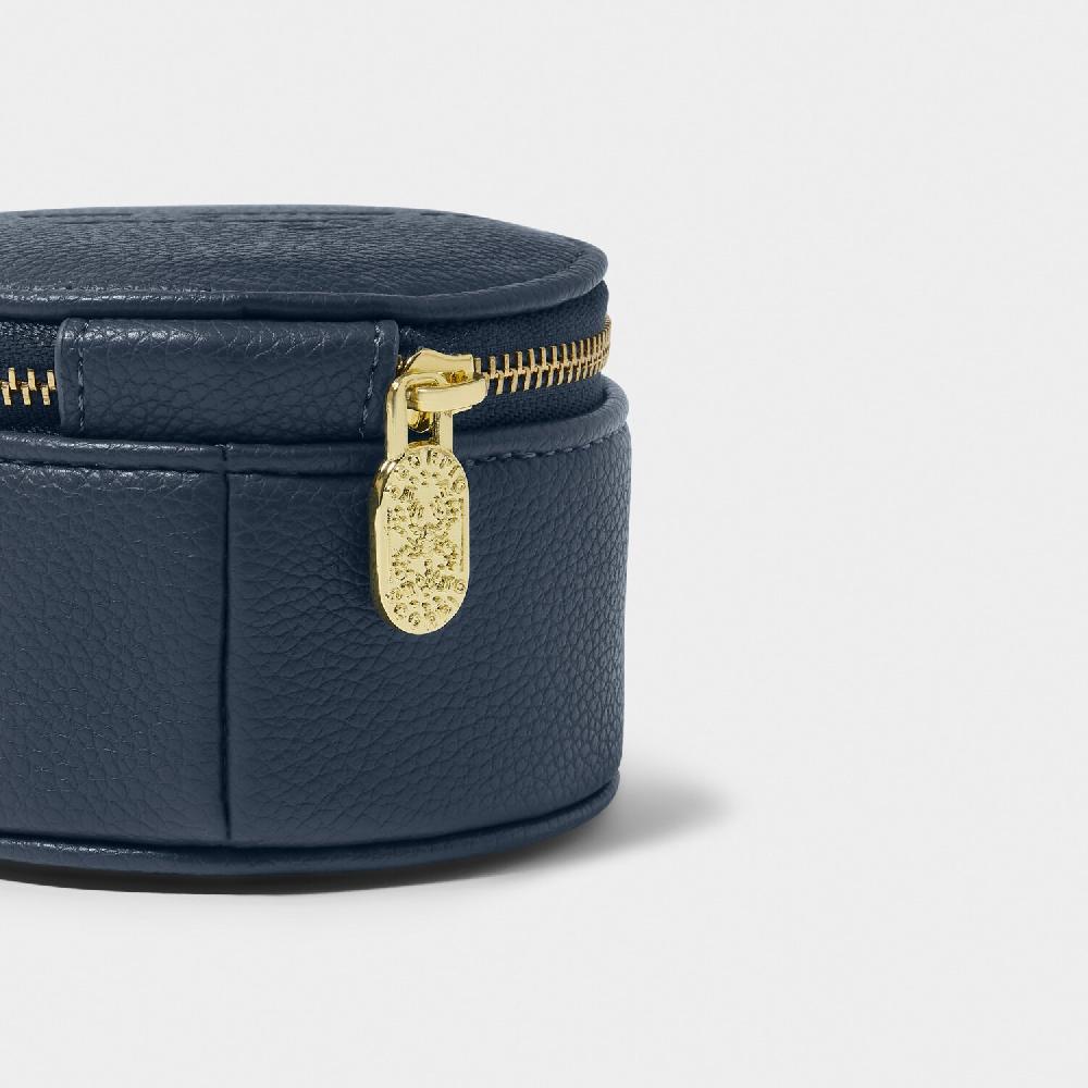 Katie Loxton Zodiac Jewellery Box 'Scorpio'