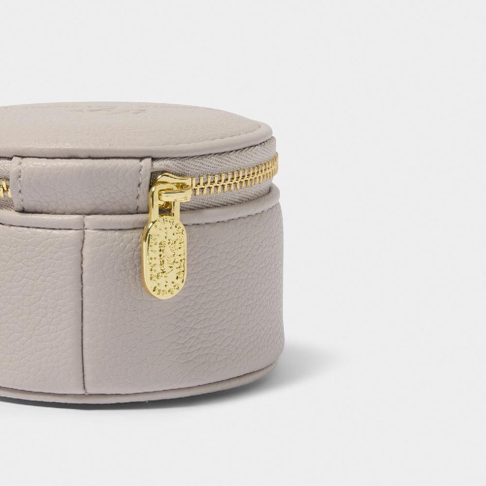 Katie Loxton Zodiac Jewellery Box 'Virgo'