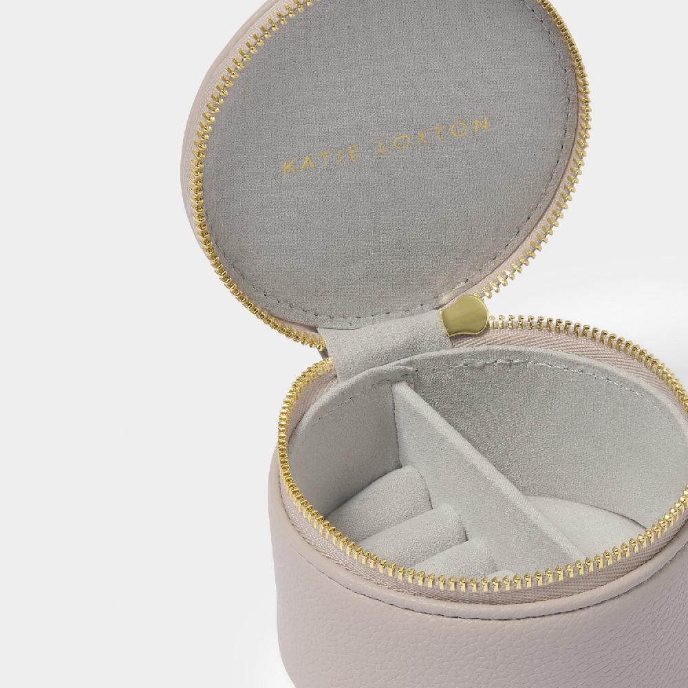katie loxton Zodiac Jewellery Box 'Virgo'