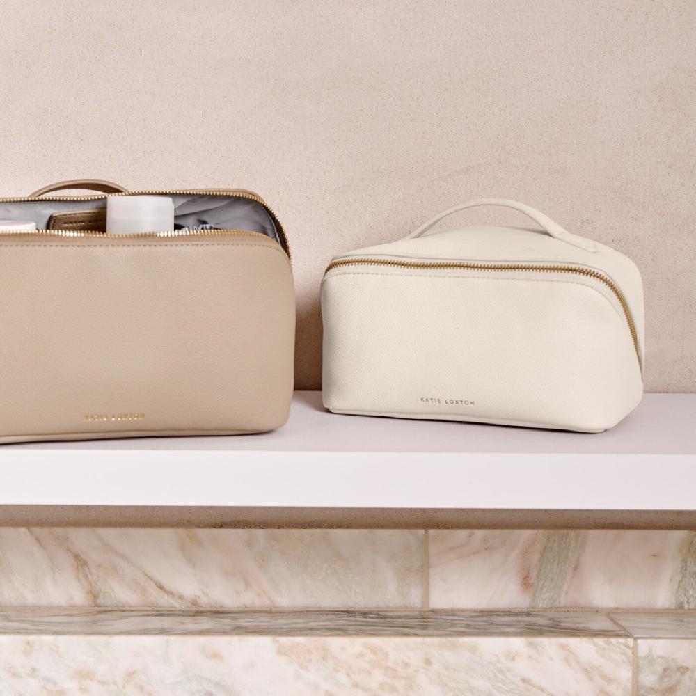 Katie Loxton 'Love You To The Moon And Back Auntie' Gift Set