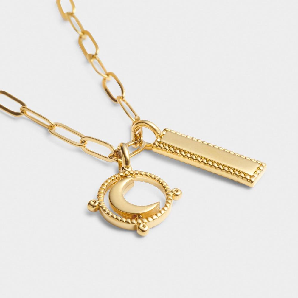 Katie Loxton 'Love You To The Moon And Back' Gift Set