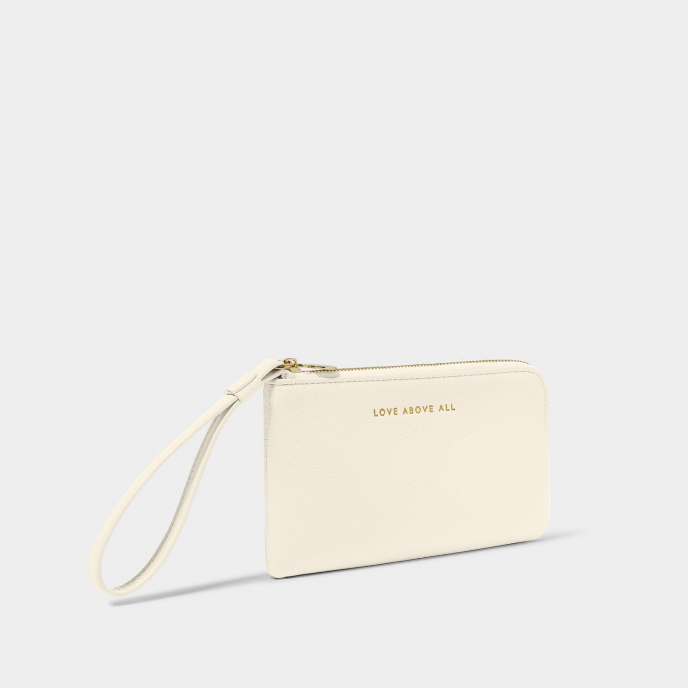 Katie Loxton 'Love You To The Moon And Back' Gift Set