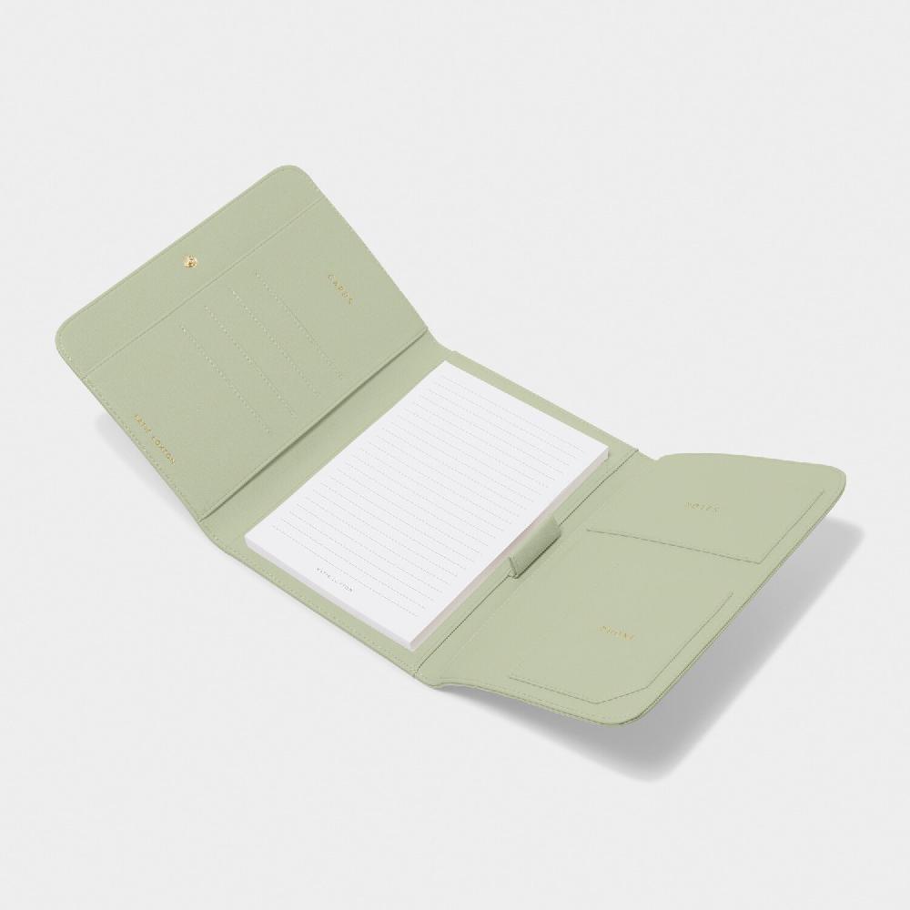 Katie Loxton Personal Organiser 'Ideas Dreams Mindset'