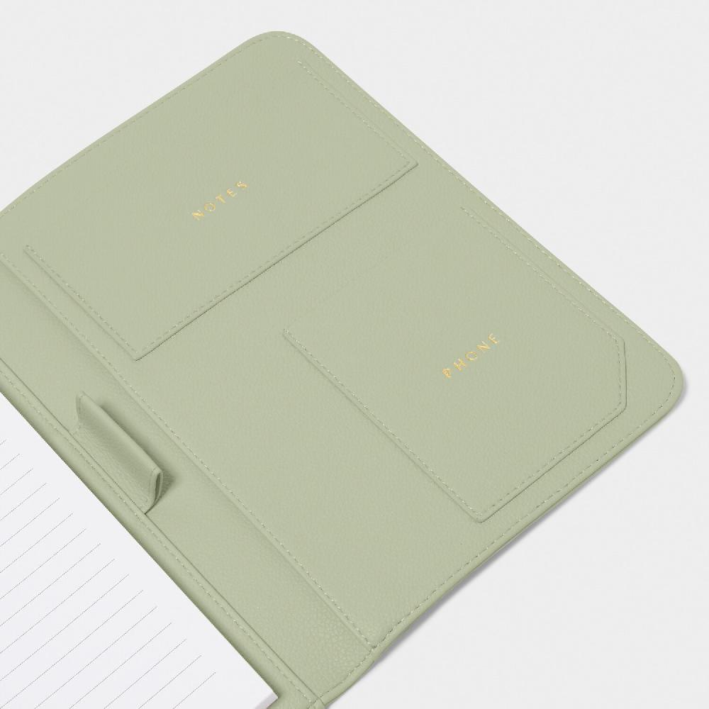 Katie Loxton Personal Organiser 'Ideas Dreams Mindset'