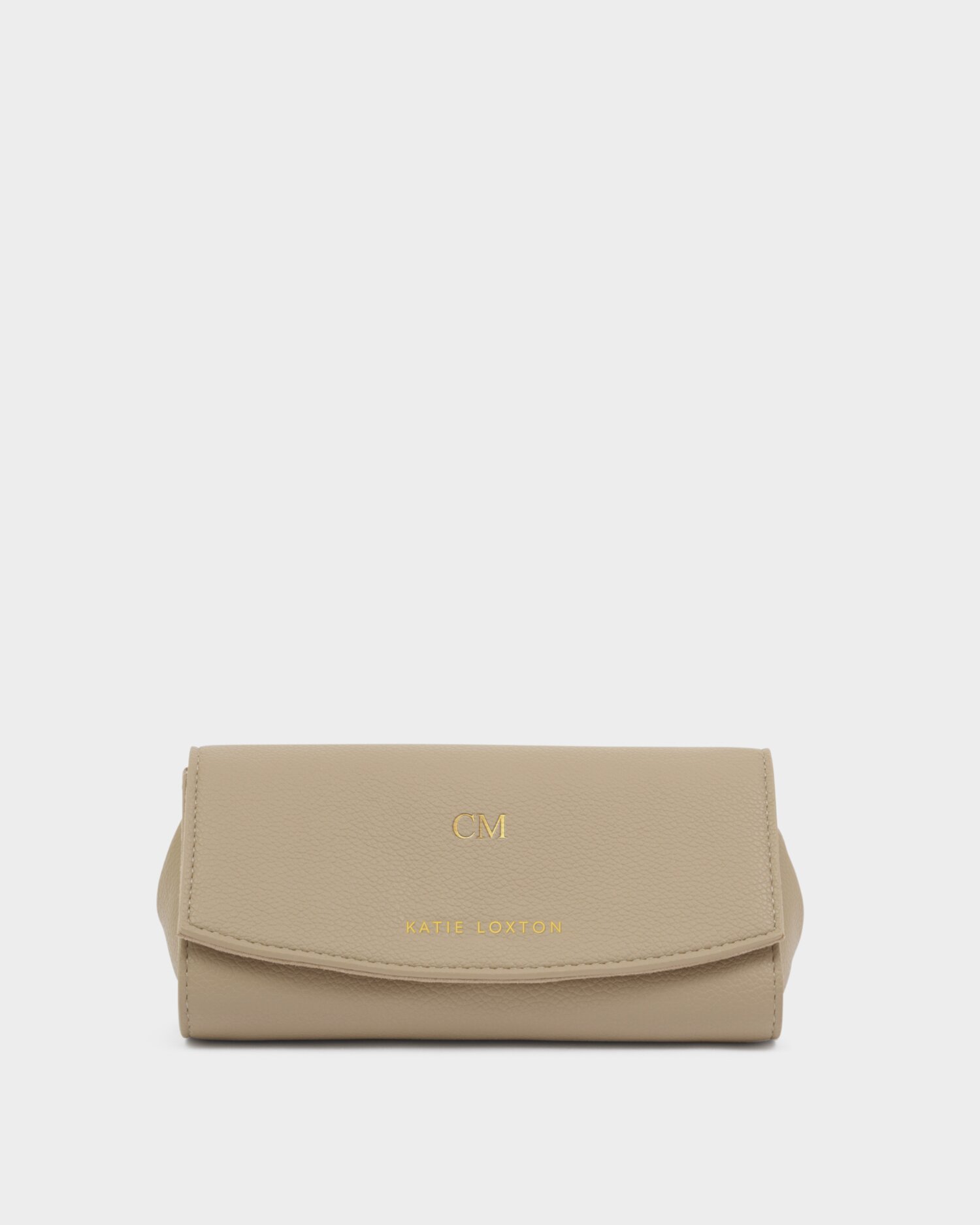 Katie Loxton Travel Jewellery & Accessories Organiser